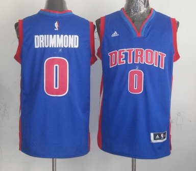 Detroit Pistons jerseys-017